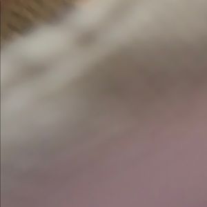 Meet your Posher, Collin